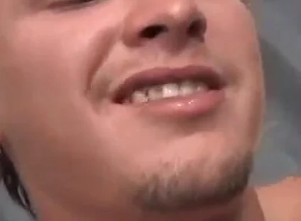 Straight Boy Lucas Fucks Kasden