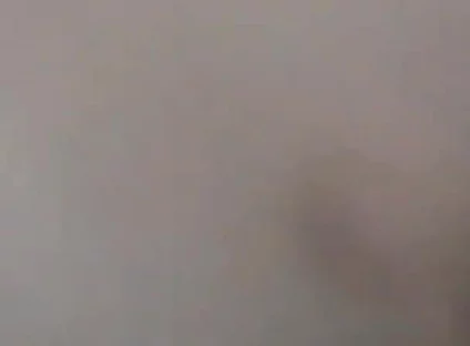 Losing virginity 3