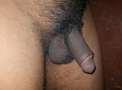 My New Pissing Video in the Bathroom