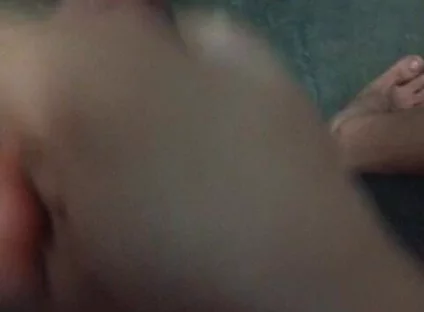 Powerful Dominant Big Male Cock Natural