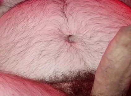 Full Edging Session July 31st 2026