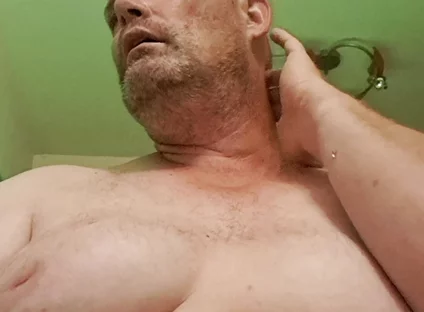 A Pure Slut