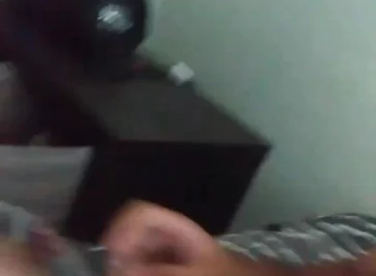 Suck My Dick Need a Favor Though Guys so What up Need a Favor From Anyone