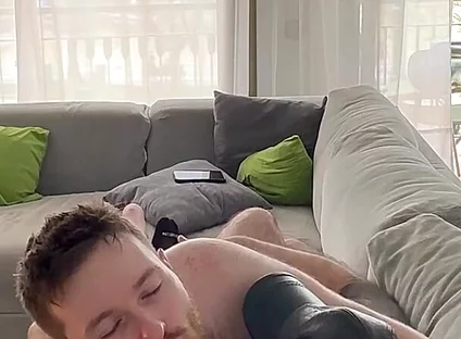 The Worker Can No Longer Hold Out