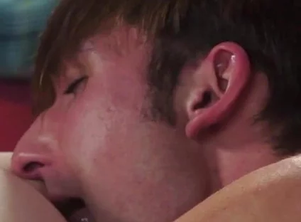 Licked & Dicked