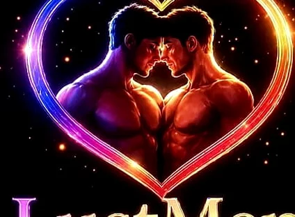 English Audio Gay Sex Story - Lacrosse Jock Meets Cowboy: College Stud Gets Rode Hard in Tight Jeans - Part 2