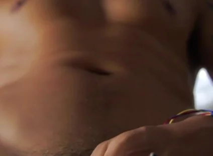 King Alpha Master Findom Stripchat