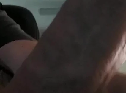 That's My Dick