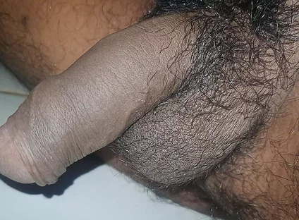 Can Someone Fuck My Black Asshole.