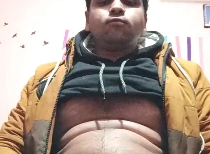 Happy New Year (1.01.2026) - Indian Ismart Boy Ismaatdeva' S New Year Resolution That a Full Day Fucking
