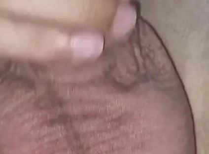 The Delicate Trance Student Was Fucked Hard in the Hole and Joined Together with Hot Cum in Squirting
