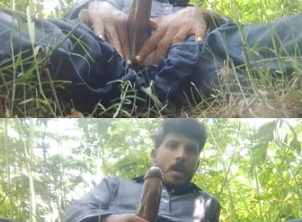 Solo Boy Big Cock Full HD