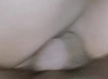My Best Friend Fuck My Big Ass. My Friend Panice Big Panice and so Hot.
