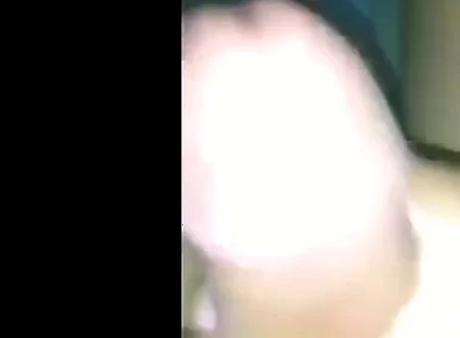 Bangladeshi hot boy handjob