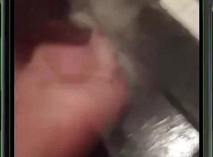 Deshi king boy hot sex video with handjob