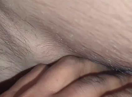 Deshi King Fuking My Dear Friend Sex Video