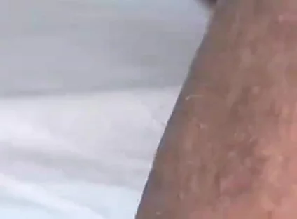 Today I Fucked My Old Customer, I Had a Lot of Fun Fucking Him