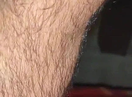 Desi King 2026 Another New Sex Video with His Friend