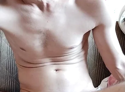 Live Cam4 My Dick
