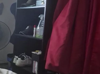 Cum Watching