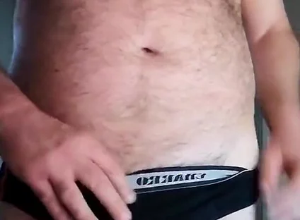 Jerk off Your Cock Fast Darling!