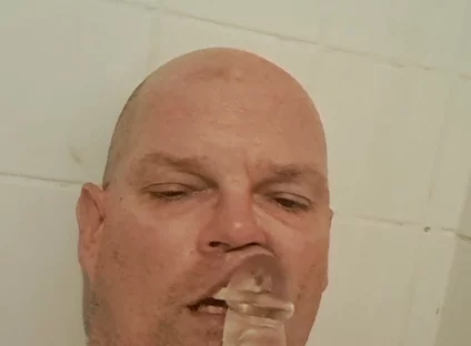 Deep in the Throat