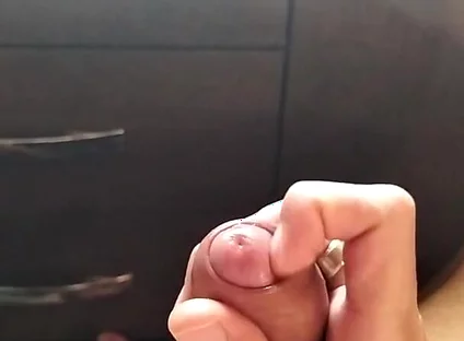 2 Weeks No Masturbation