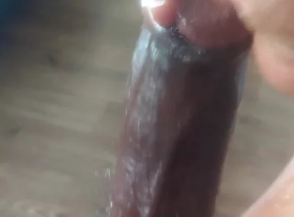 Playing with It