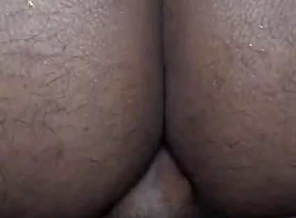 Hung Papi Muscle Bubble Alpha Top Fucks Latino Ass