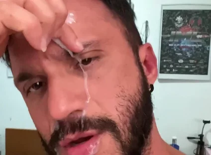 Me Gusta Asi Y Mas