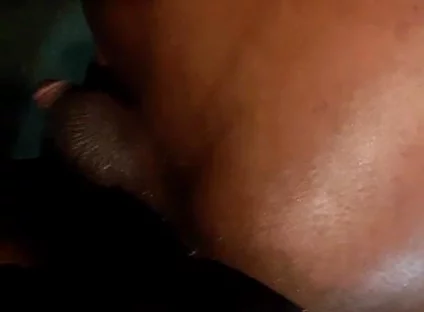 Close up Sex Machine Fuck with No Hands Cumshot
