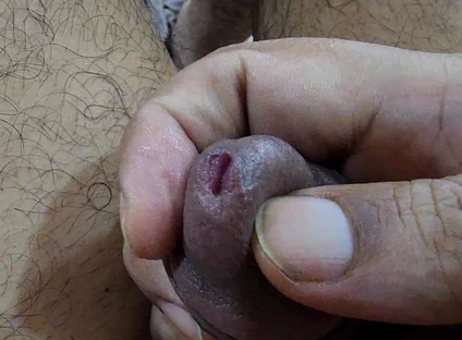 Cuming for You