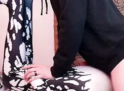 Spider Gwen In Big Dick Bottom Gets Ass Pounded In Costume
