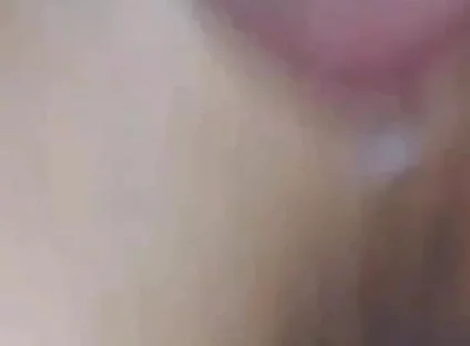 Nothing but Cum Ropes Compilation