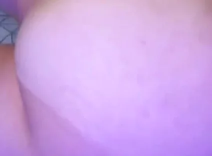 My Friend and I Came Back From the Party Full of Horny, I Couldn't Hold It and I Wanted to Put My Dick in His Pink Little Ass!