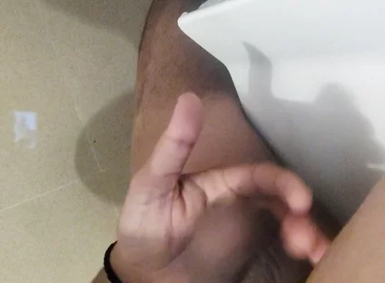 After 5 Times Sex Condition