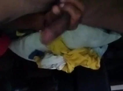 They Suck My Cock