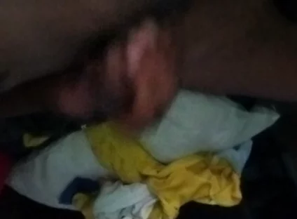 They Suck My Cock
