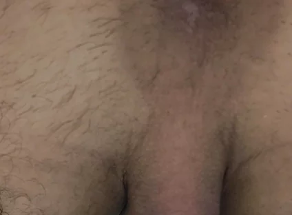 Trust Me... You'll Want to Watch Until the Very End. the Cream Is There... Literally.
