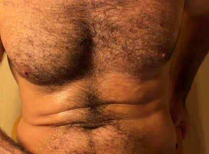 I’ll Fuck My Hole with a Big Dildo While You Stroke Your Cock… Watch Me Stretch and Take It so Deep