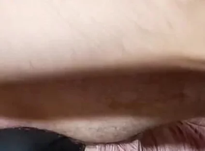 Used and Fucked