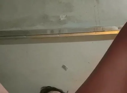 India Boy Hardcore Solo Ass Fly