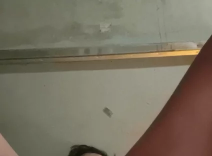 India Boy Hardcore Solo Ass Fly