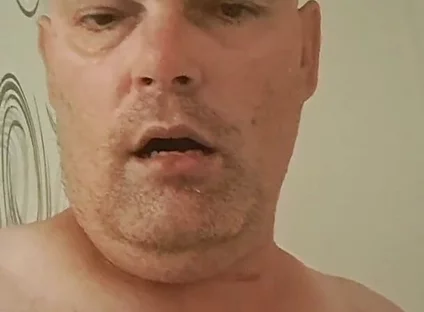 Suck, Suck, Suck