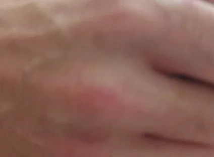 Strokin