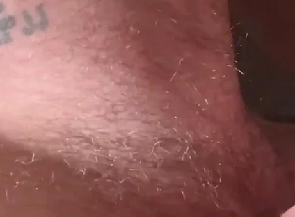 Masturbation