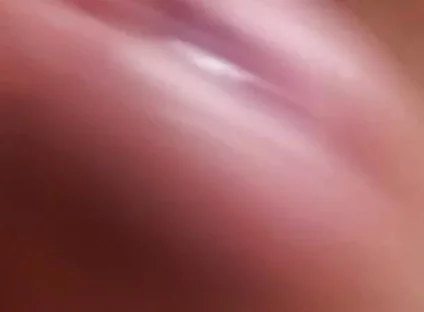 My First Horny