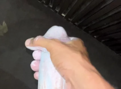Jerk Man at It Part 52
