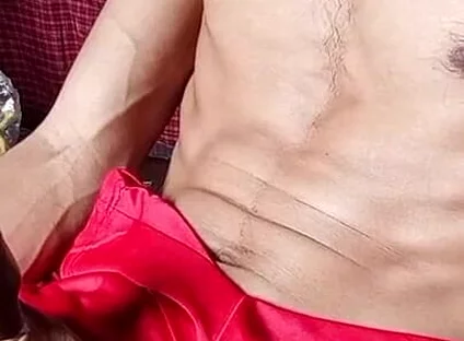 Gay Boy Sex Part (43)