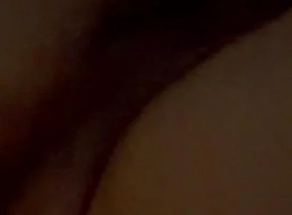Fart Collection 21 - 70 Farts, 5 Min, Full Asshole